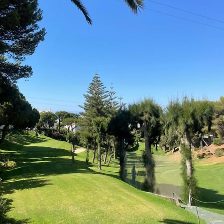 Buena Vista Apartment, 3 Bedrooms Sitio de Calahonda 외부 사진