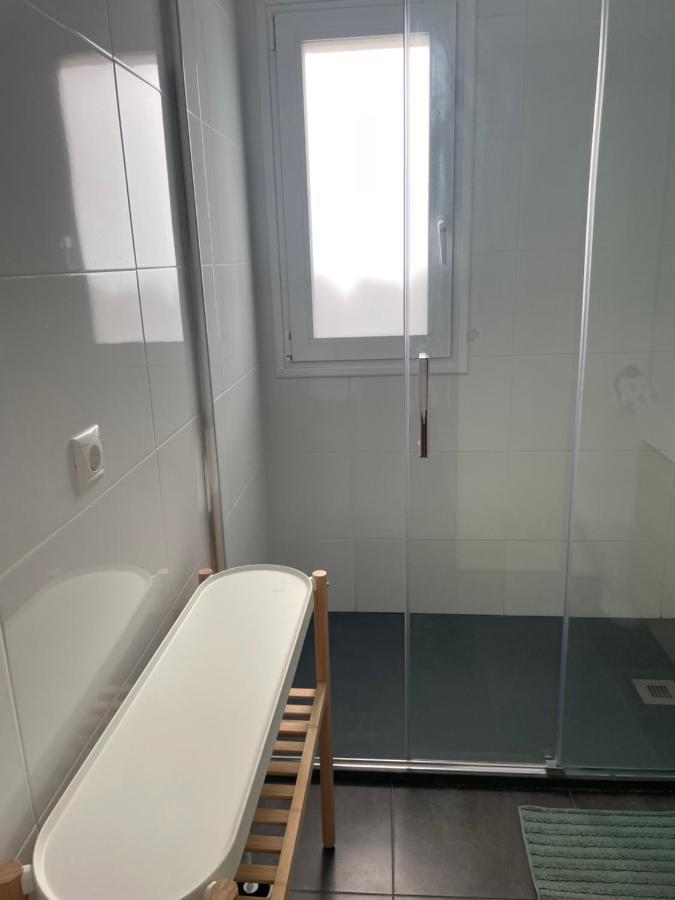 Buena Vista Apartment, 3 Bedrooms Sitio de Calahonda 외부 사진